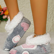 //img.ltwebstatic.com/v4/j/spmp/2025/10/25/8d/176140298354808b0b3138470563c181811922ae53_thumbnail_900x.webp