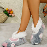 //img.ltwebstatic.com/v4/j/spmp/2025/10/25/ce/1761402983c345566489b0238aac16eee331bf02bd_thumbnail_900x.webp