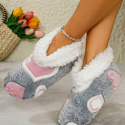 //img.ltwebstatic.com/v4/j/spmp/2025/10/25/ac/1761402983fc9905582c9ab45082144fa4fa2c8c50_thumbnail_900x.webp