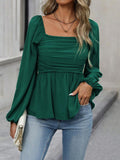 //img.ltwebstatic.com/v4/j/pi/2025/10/26/0c/1761447677081007b02ea99a23eaf9f45febcb949a_thumbnail_900x.webp