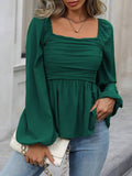 //img.ltwebstatic.com/v4/j/pi/2025/10/26/1c/17614476814668d0d0e24ceb38b73078c0b04edaed_thumbnail_900x.webp