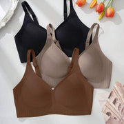 //img.ltwebstatic.com/v4/j/spmp/2025/10/26/bb/1761449391540ad558d8b9fbe1b280e4acb831d5b7_thumbnail_900x.webp