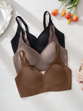 //img.ltwebstatic.com/v4/j/spmp/2025/10/26/b1/1761449391d058350a616b50e069f94c196c4ec090_thumbnail_900x.webp