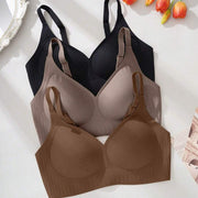 //img.ltwebstatic.com/v4/j/spmp/2025/10/26/b1/1761449391d058350a616b50e069f94c196c4ec090_thumbnail_900x.webp