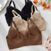 //img.ltwebstatic.com/v4/j/spmp/2025/10/26/61/176144978672dd34030de2cf22b83c79e5fa412ac2_thumbnail_900x.webp