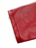 //img.ltwebstatic.com/v4/j/pi/2025/10/26/6d/176145160326fd06c8889b940212cfa08008e9d1cb_thumbnail_900x.webp