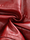 //img.ltwebstatic.com/v4/j/pi/2025/10/26/0d/1761451607fefe24f0d075a8b6af1ac06ba0a325d3_thumbnail_900x.webp