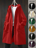//img.ltwebstatic.com/v4/j/pi/2025/10/26/bd/176145176112b3e970cb33cb160c1c35e747d37398_thumbnail_900x.webp