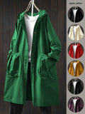 //img.ltwebstatic.com/v4/j/pi/2025/10/26/b1/1761451799d9607299c86812309960cbbbc99ce2ad_thumbnail_900x.webp