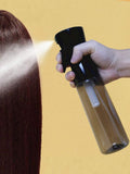 //img.ltwebstatic.com/v4/j/spmp/2025/10/26/16/17614602282740c5b7745f8853593369c6b0e76212_thumbnail_900x.webp