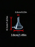 //img.ltwebstatic.com/v4/j/spmp/2025/10/26/56/176146023808e1f690ba8c37e2c0d3488eb8296bcf_thumbnail_900x.webp