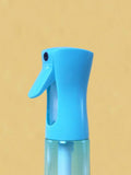 //img.ltwebstatic.com/v4/j/spmp/2025/10/26/cf/1761460253931123d1acafc4aca7f83fdcedab469f_thumbnail_900x.webp