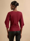 //img.ltwebstatic.com/v4/j/pi/2025/10/26/7f/1761461537e2e78ffceab86dd5748f857ff9efd128_thumbnail_900x.webp