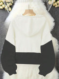 //img.ltwebstatic.com/v4/j/spmp/2025/10/26/64/17614633279ba97d6a5a0769d77ed8a63e402e71d0_thumbnail_900x.webp