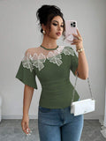 //img.ltwebstatic.com/v4/j/pi/2025/10/26/1e/17614648254ada2cc4a335bc5c9ebc0554e8addd86_thumbnail_900x.webp