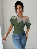 //img.ltwebstatic.com/v4/j/pi/2025/10/26/b1/17614648317ea661488b845496bd4a43b6a2adcccd_thumbnail_900x.webp