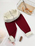 //img.ltwebstatic.com/v4/j/spmp/2025/10/26/3a/1761467314b0e611358a67c4a8c19e3b8bff420e40_thumbnail_900x.webp