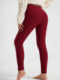 //img.ltwebstatic.com/v4/j/spmp/2025/10/26/94/1761467314ea96b6c6aed617b6e6d01f3bb70d3304_thumbnail_900x.webp