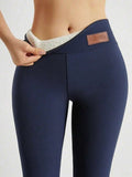 //img.ltwebstatic.com/v4/j/spmp/2025/10/26/12/17614673442c384fe8e4c73754ad1a6b552f4504fa_thumbnail_900x.webp