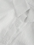 //img.ltwebstatic.com/v4/j/spmp/2025/10/26/93/17614677911a6783e1f1660e4845693b7850054fa5_thumbnail_900x.webp