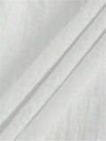 //img.ltwebstatic.com/v4/j/spmp/2025/10/26/f1/176146779150c28e40908b56aa33d28a00e854024e_thumbnail_900x.webp