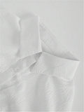 //img.ltwebstatic.com/v4/j/spmp/2025/10/26/3d/176146779160d8443002e23c1b37369dcb66cbabc7_thumbnail_900x.webp