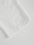 //img.ltwebstatic.com/v4/j/spmp/2025/10/26/7e/1761467791a721d76c7c28e0c7fec8cb1f46d49a8d_thumbnail_900x.webp