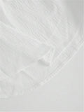 //img.ltwebstatic.com/v4/j/spmp/2025/10/26/1b/1761467791b13775ee720399a35d95eb1560da7a8a_thumbnail_900x.webp
