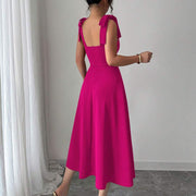 //img.ltwebstatic.com/v4/j/pi/2025/10/26/4d/17614692236e4b6846f2f0238ad801d3cb7cc17bde_thumbnail_900x.webp