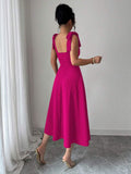//img.ltwebstatic.com/v4/j/pi/2025/10/26/4d/17614692236e4b6846f2f0238ad801d3cb7cc17bde_thumbnail_900x.webp