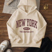 //img.ltwebstatic.com/v4/j/spmp/2025/10/26/95/17614841914b5a4d8f17c3aba80d97a62d9080001d_thumbnail_900x.webp
