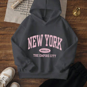 //img.ltwebstatic.com/v4/j/spmp/2025/10/26/5c/1761484289e05c48925573c6243273344bf013ce91_thumbnail_900x.webp