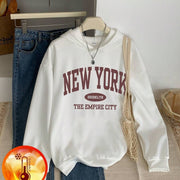 //img.ltwebstatic.com/v4/j/spmp/2025/10/26/9b/1761484490539e813c7f48fe66b0c0928687b3e901_thumbnail_900x.webp