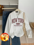 //img.ltwebstatic.com/v4/j/spmp/2025/10/26/9b/1761484490539e813c7f48fe66b0c0928687b3e901_thumbnail_900x.webp