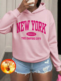 //img.ltwebstatic.com/v4/j/spmp/2025/10/26/63/17614845730fcdf9cf7254cee96e2bfc2a7c5873aa_thumbnail_900x.webp