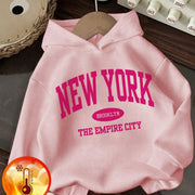 //img.ltwebstatic.com/v4/j/spmp/2025/10/26/ad/17614845735a0aea9959d0016b6b381fc5fcbbf282_thumbnail_900x.webp