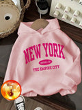//img.ltwebstatic.com/v4/j/spmp/2025/10/26/ad/17614845735a0aea9959d0016b6b381fc5fcbbf282_thumbnail_900x.webp