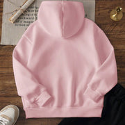 //img.ltwebstatic.com/v4/j/spmp/2025/10/26/5d/17614845737c599b0dde0bae97aa6b83935f7b412e_thumbnail_900x.webp