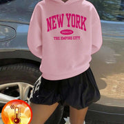 //img.ltwebstatic.com/v4/j/spmp/2025/10/26/c7/176148457615d5ba40f6796f01c95b1950e7dd20e7_thumbnail_900x.webp