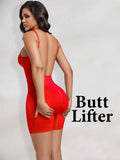 //img.ltwebstatic.com/v4/j/spmp/2025/10/26/de/17614909184c00b1f6d16dfa641df0208089f425c8_thumbnail_900x.webp