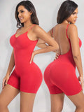 //img.ltwebstatic.com/v4/j/spmp/2025/10/26/7f/17614909185e9d2983e4adacb6b0b9533031ca7e94_thumbnail_900x.webp