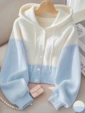 //img.ltwebstatic.com/v4/j/spmp/2025/10/27/b7/1761494932caa2f29b0ffb2a16b494faafcaedc9b3_thumbnail_900x.webp