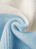 //img.ltwebstatic.com/v4/j/spmp/2025/10/27/8f/17614959378a6d21a9d71f0851fc336b8c4a5a8ebc_thumbnail_900x.webp