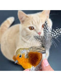 //img.ltwebstatic.com/v4/j/spmp/2025/10/27/0b/1761525979e653b2191ad9e7062282e5fc29679a8c_square_thumbnail_900x.webp