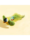 //img.ltwebstatic.com/v4/j/spmp/2025/10/27/45/176152599543d6d0a5d4be56fcff43418936bef4b1_square_thumbnail_900x.webp