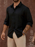 //img.ltwebstatic.com/v4/j/pi/2025/10/27/53/17615307244b5ecf2b6f390ad20bfb0dd9c5df67f3_thumbnail_900x.webp