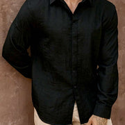 //img.ltwebstatic.com/v4/j/pi/2025/10/27/d4/1761530727a4ad8bd79ed9c88232dd3afb0fd5c671_thumbnail_900x.webp