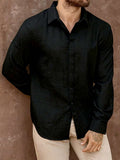 //img.ltwebstatic.com/v4/j/pi/2025/10/27/d4/1761530727a4ad8bd79ed9c88232dd3afb0fd5c671_thumbnail_900x.webp
