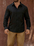 //img.ltwebstatic.com/v4/j/pi/2025/10/27/6d/1761530728839ceffb540b8151c597231c944490e5_thumbnail_900x.webp