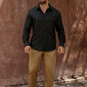 //img.ltwebstatic.com/v4/j/pi/2025/10/27/dc/1761530729f0aafba4eadd256748e7537a38ea35c7_thumbnail_900x.webp